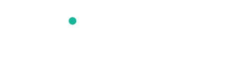 SmartMiew IoT Monitoring System